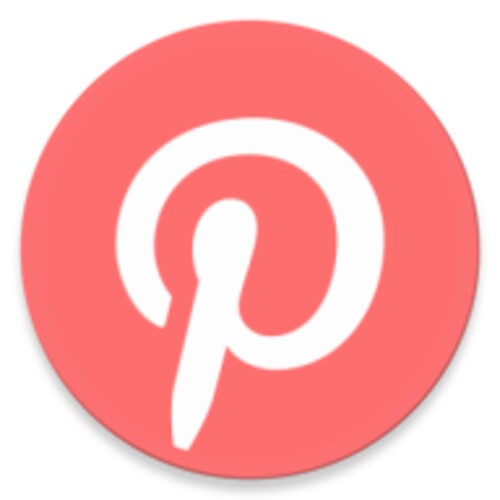 تطبيق Pinterest Lite