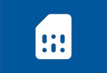 تطبيق Pixel IMS