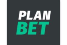 تطبيق Planbet