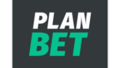 تطبيق Planbet