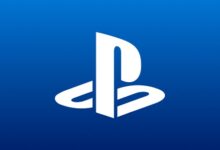 تطبيق PlayStation App