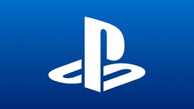 تطبيق PlayStation App
