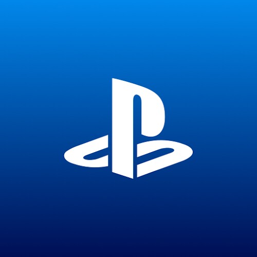 تطبيق PlayStation App