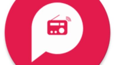 تطبيق Pocket FM