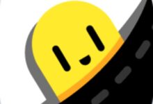 تطبيق PocketPal