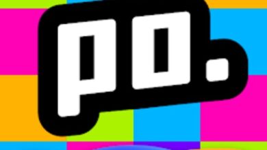 تطبيق Poppo Live