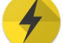 تطبيق Power VPN