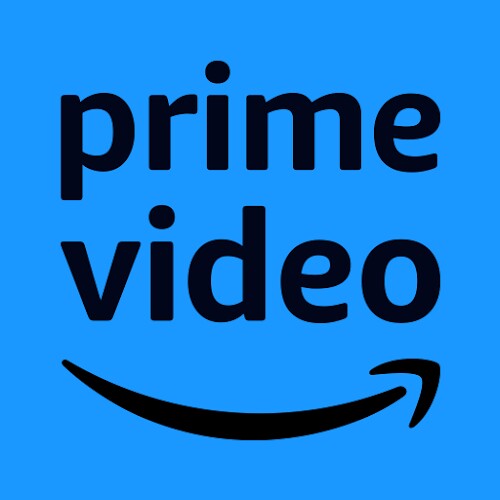 تطبيق Prime Video