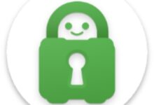 تطبيق Private Internet Access VPN