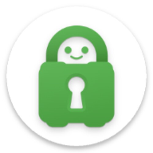 تطبيق Private Internet Access VPN