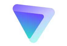 تطبيق ProtonVPN