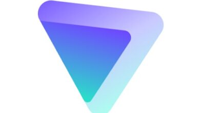 تطبيق ProtonVPN