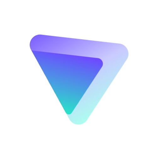 تطبيق ProtonVPN