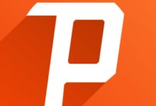 تطبيق PsiPhon