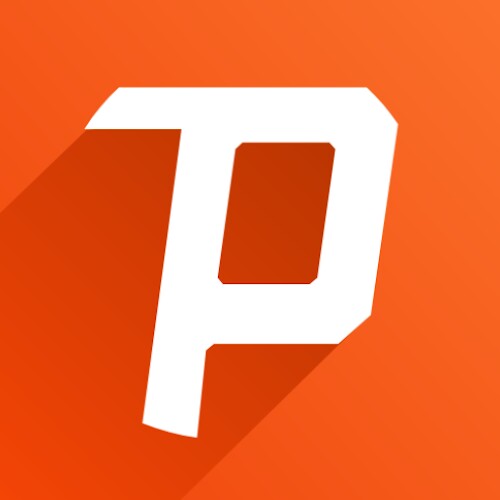 تطبيق PsiPhon
