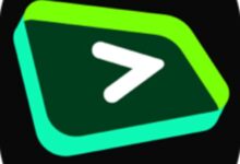 تطبيق Pure Tuber