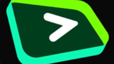 تطبيق Pure Tuber