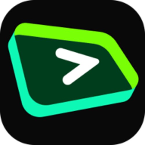 تطبيق Pure Tuber