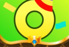 تطبيق Qwick live