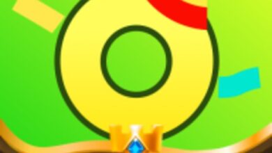 تطبيق Qwick live