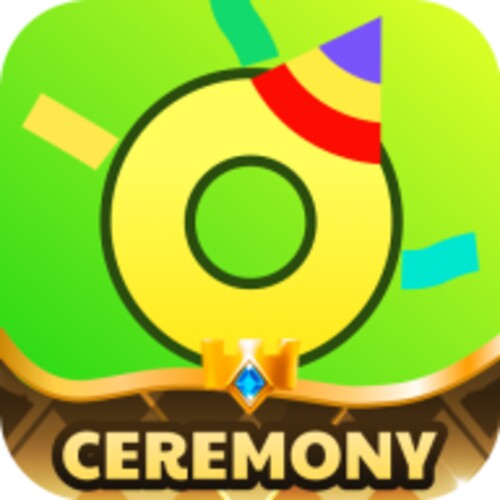 تطبيق Qwick live