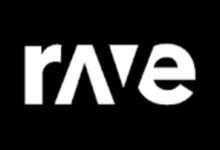 تطبيق Rave – Video Party