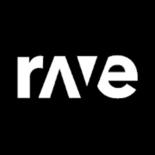 تطبيق Rave – Video Party