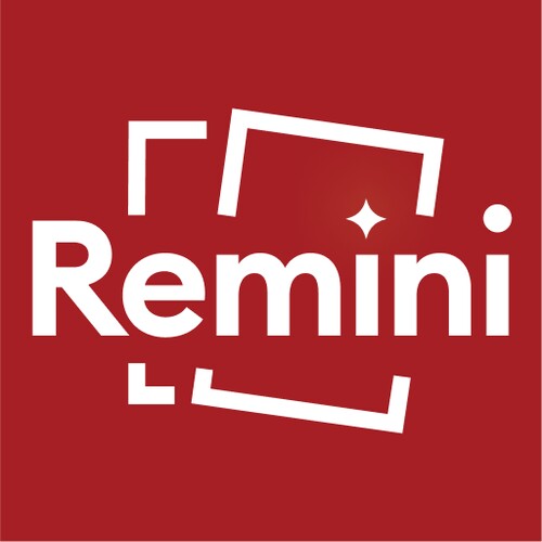 تطبيق Remini
