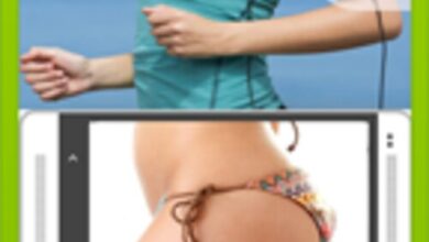 تطبيق Remove Clothes Xray Real Prank