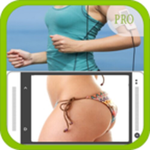 تطبيق Remove Clothes Xray Real Prank