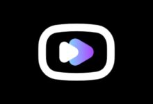 تطبيق ReVanced Extended