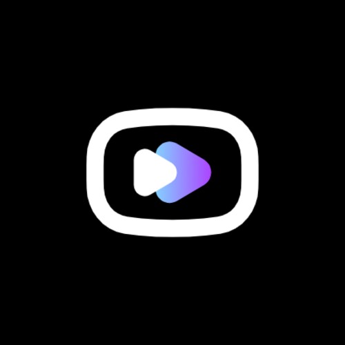 تطبيق ReVanced Extended