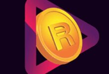 تطبيق Roz Dhan: Earn Wallet cash