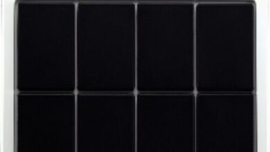 تطبيق RR octapad Spd 20pro