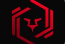 تطبيق Ryumoto GFX