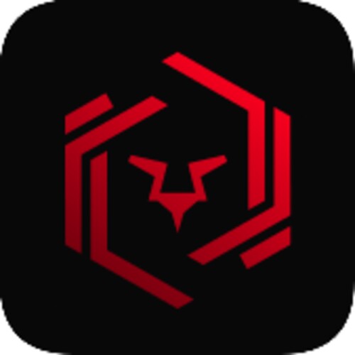 تطبيق Ryumoto GFX