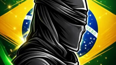 تطبيق Sadx FreeStyle