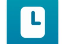 تطبيق Samsung Always On Display