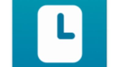 تطبيق Samsung Always On Display