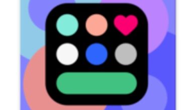 تطبيق Samsung Keys Cafe