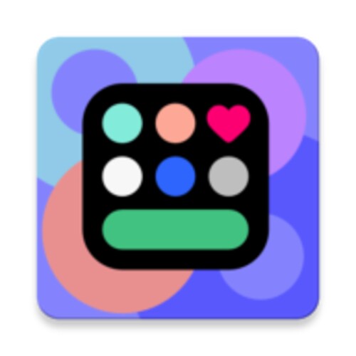 تطبيق Samsung Keys Cafe