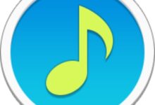 تطبيق Samsung Music