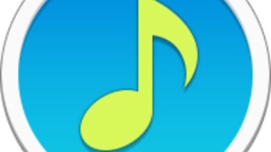 تطبيق Samsung Music