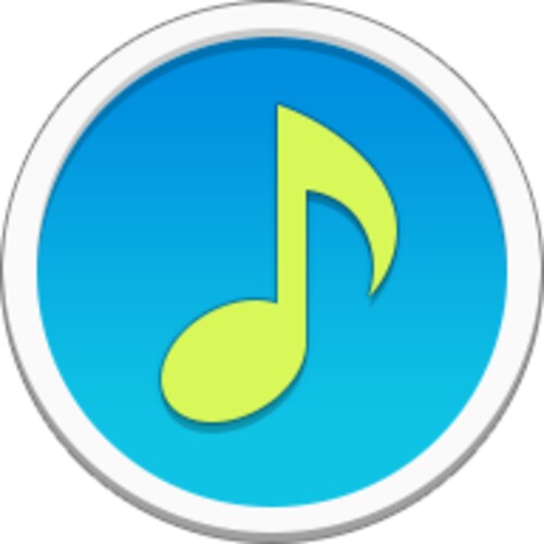 تطبيق Samsung Music