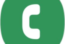 تطبيق Samsung Phone