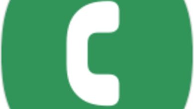 تطبيق Samsung Phone