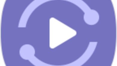 تطبيق Samsung Smart View