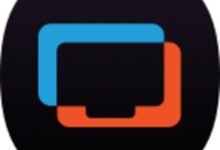 تطبيق Samsung TV Plus