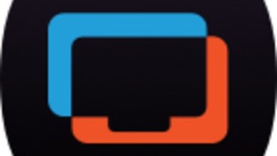 تطبيق Samsung TV Plus