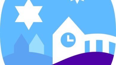 تطبيق Samsung Wonderland